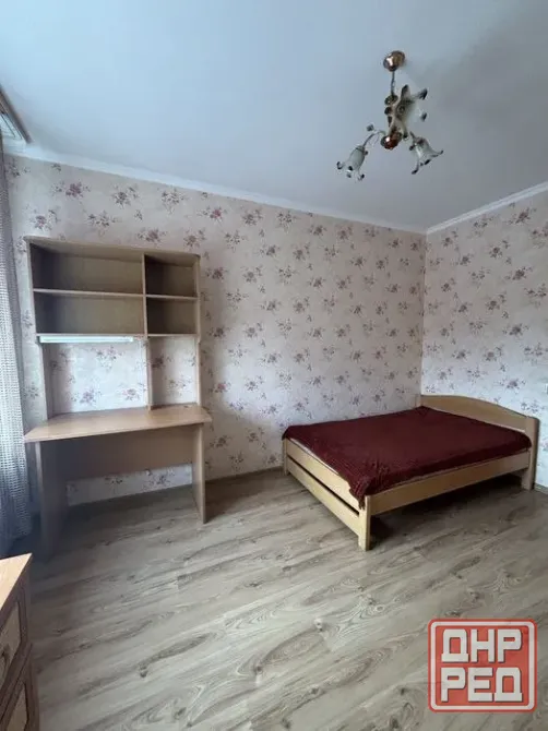 2-к квартира, 53 м2, 4/9 эт. Мариуполь - изображение 5