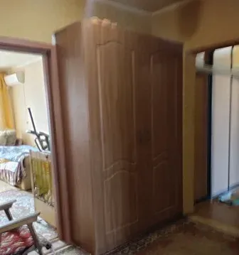 Продам уютную 4-х комнатную на Гладковке, Киевский район Донецк
