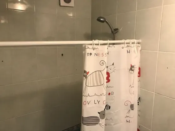 1-к квартира, 33 м2, 3/9 эт. Мариуполь