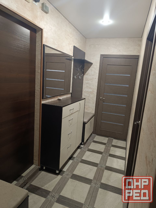 Продажа квартиры: Comfort-plus с новым ремонтом (Раздольная) Донецк - изображение 7
