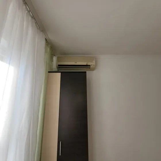 1-к квартира, 37 м2, 4/9 эт. Мариуполь