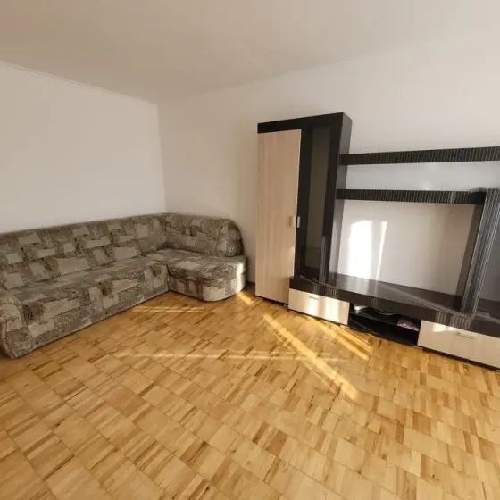 1-к квартира, 37 м2, 4/9 эт. Мариуполь