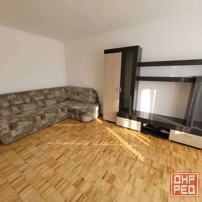 1-к квартира, 37 м2, 4/9 эт. Мариуполь - изображение 3