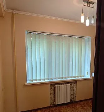 3 к набережная Срочно Донецк