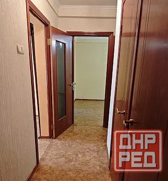 3 к набережная Срочно Донецк - изображение 8