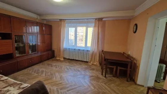 2-к квартира, 54 м2, 9/12 эт. Мариуполь