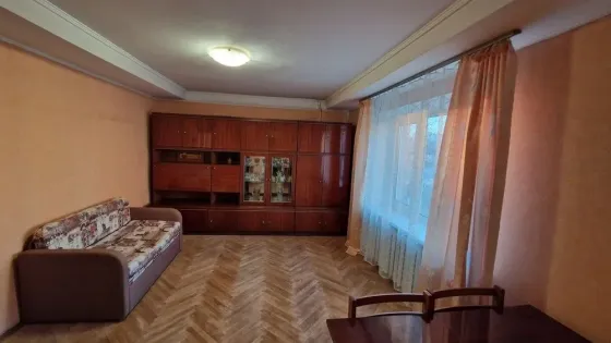 2-к квартира, 54 м2, 9/12 эт. Мариуполь