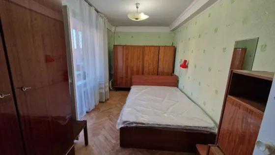 2-к квартира, 54 м2, 9/12 эт. Мариуполь