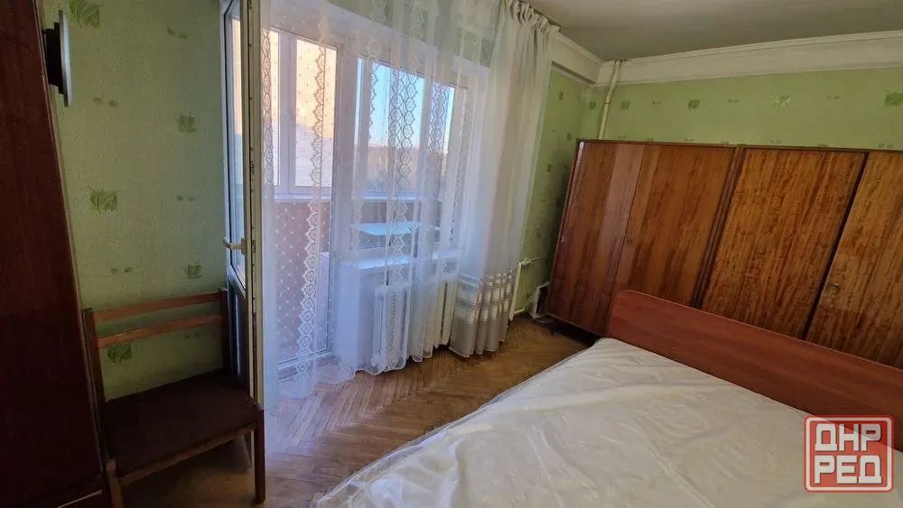 2-к квартира, 54 м2, 9/12 эт. Мариуполь - изображение 3