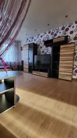 Аренда Кв мкр-н Текстильщик Донецк