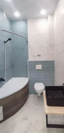 Сдается квартира в Калининском районе Двушка Донецк