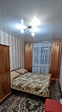 Продам 2-х комнатную, Детская Областная Больница, Калининский район Донецк