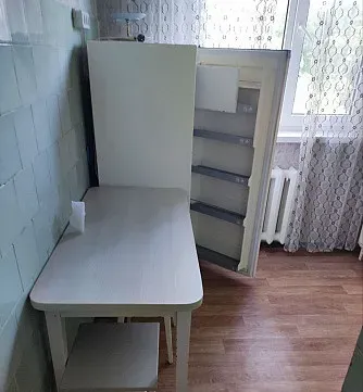 Продам 2-х комнатную, Детская Областная Больница, Калининский район Донецк