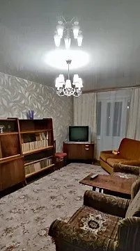 Продам 2-х комнатную, Детская Областная Больница, Калининский район Донецк