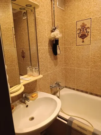 Продам квартиру Донецк
