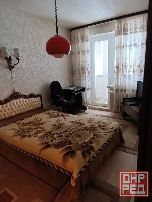 Продам квартиру Донецк - изображение 10