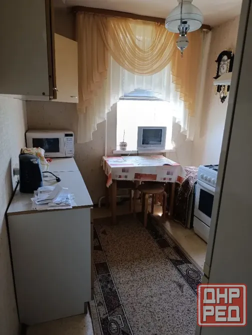 Продам квартиру Донецк - изображение 5