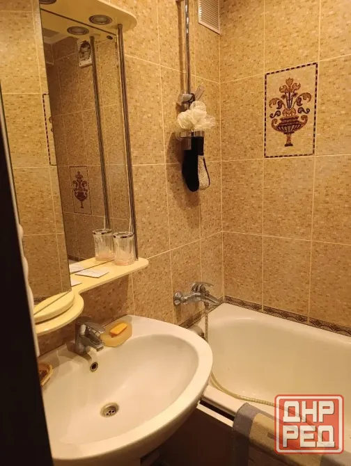 Продам квартиру Донецк - изображение 3