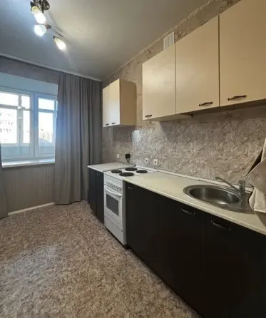 Сдам квартиру Куйбышевский район Донецк