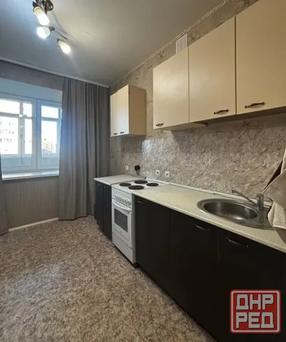 Сдам квартиру Куйбышевский район Донецк - изображение 1