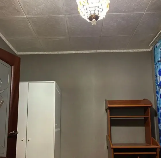 Сдам 2 комнатную квартиру в Киевском районе Донецк