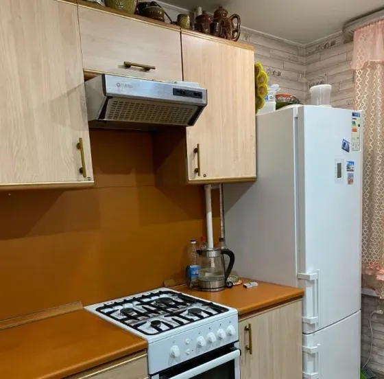 Сдам 2 комнатную квартиру в Киевском районе Донецк