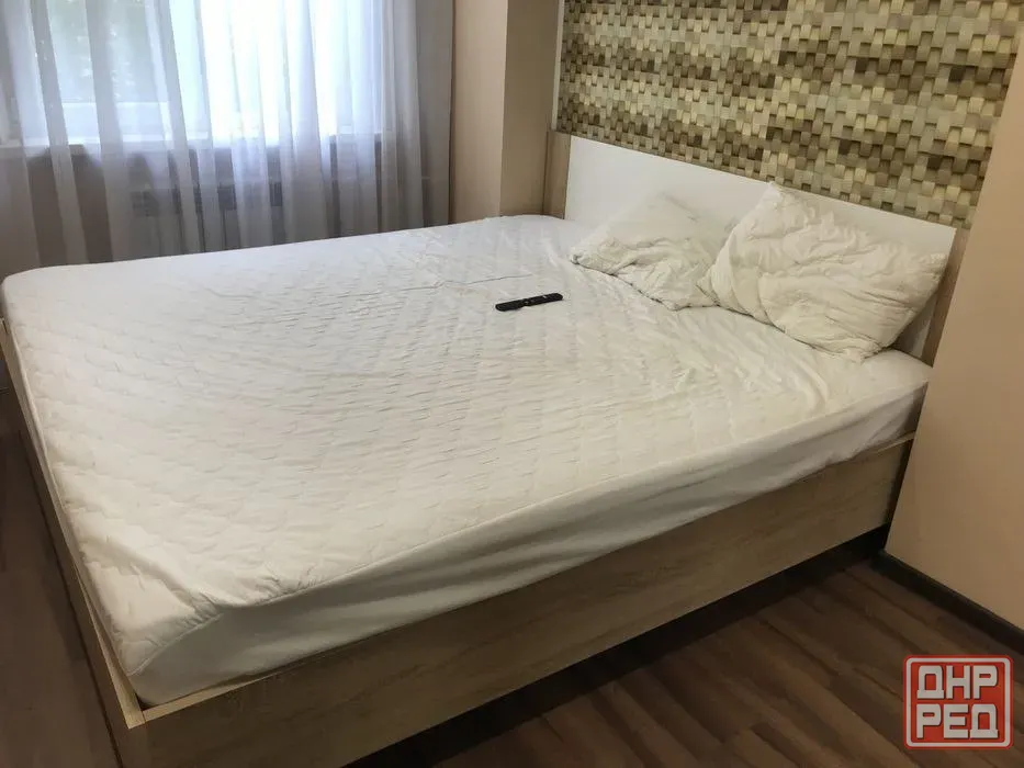 Аренда Кв Боссе Донецк - изображение 1