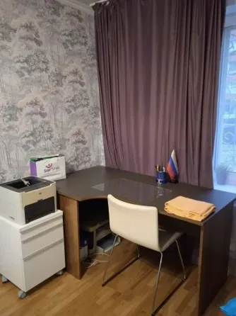 Сдам 2 комнатную квартиру в Буденвском районе Донецк