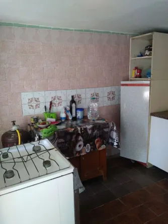 Дом на косе Мариуполь
