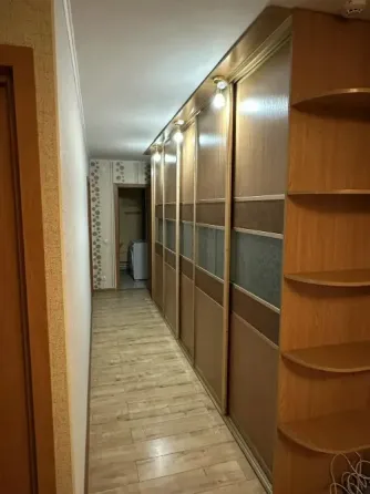 Аренда 2-х комнатной квартиры в Центральный Мариуполь