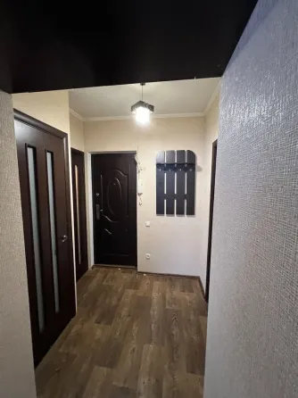 Сдаётся в аренду 1-к квартира в Мариуполе Мариуполь