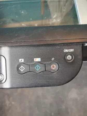 Принтер canon pixma k10282 Донецк