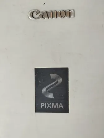 Принтер canon pixma k10282 Донецк