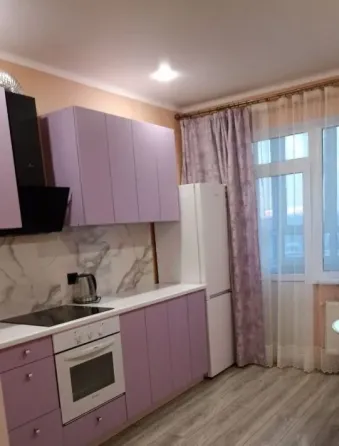 Двухкомнатная квартира в Центральном районе Мариуполя Мариуполь