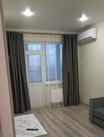 Двухкомнатная квартира в Центральном районе Мариуполя Мариуполь