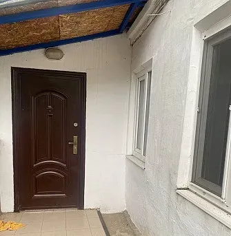 Продам жилой дом, Пролетарский район, 9 Больница Донецк