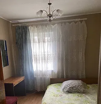 Продам жилой дом, Пролетарский район, 9 Больница Донецк