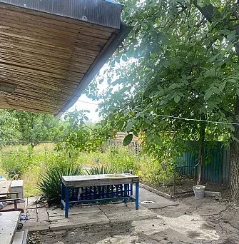 Продам жилой дом, Пролетарский район, 9 Больница Донецк