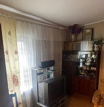 Продам жилой дом, Пролетарский район, 9 Больница Донецк
