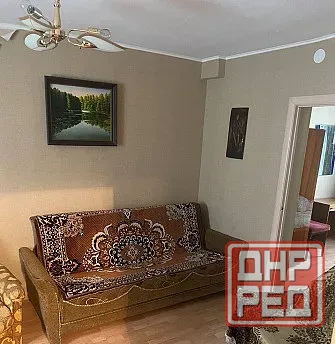 Продам жилой дом, Пролетарский район, 9 Больница Донецк - изображение 7