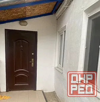 Продам жилой дом, Пролетарский район, 9 Больница Донецк - изображение 1