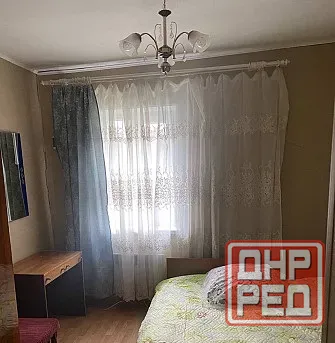 Продам жилой дом, Пролетарский район, 9 Больница Донецк - изображение 2