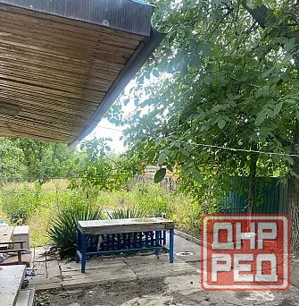 Продам жилой дом, Пролетарский район, 9 Больница Донецк - изображение 3