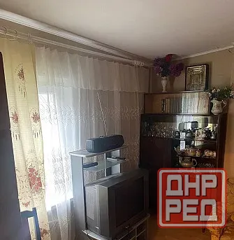 Продам жилой дом, Пролетарский район, 9 Больница Донецк - изображение 5