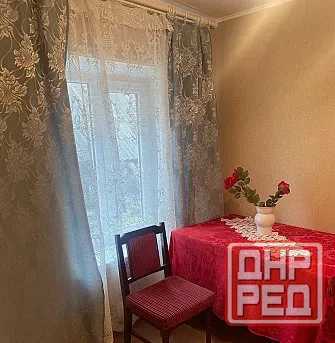 Продам жилой дом, Пролетарский район, 9 Больница Донецк - изображение 8