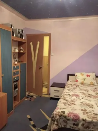 Продаётся 3-х к. кв., ул. Артёма, Привокзальный, рядом жд Донецк