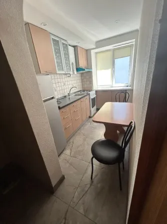 Аренда Кв Раздольная ул. Донецк