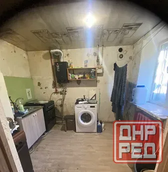 Продам 3-х комнатную на Радуге, Ленинский район Донецк - изображение 10