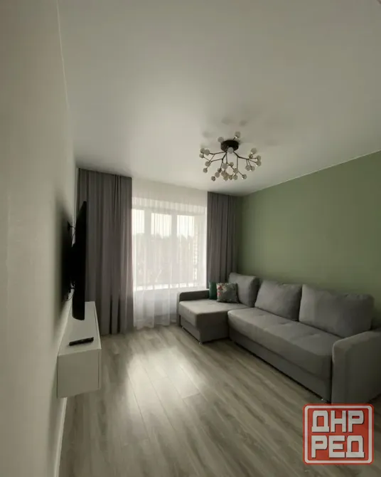Аренда Кв Автоваз Донецк - изображение 3