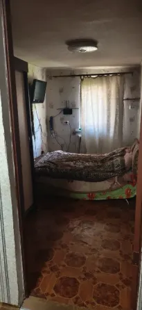 Продам дом в центре города Макеевка Макеевка